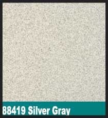 88419 Silver Gray